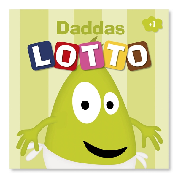 Daddas Lotto